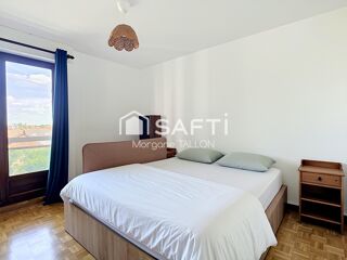  Appartement à vendre 3 pièces 63 m²