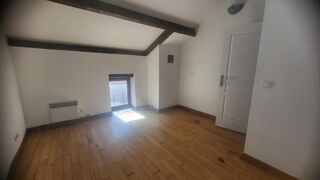  Maison à vendre 5 pièces 104 m²