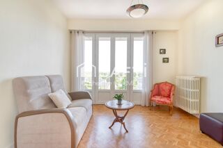  Appartement � vendre 4 pi�ces 95 m�