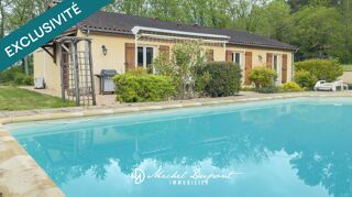  Maison � vendre 5 pi�ces 91 m�