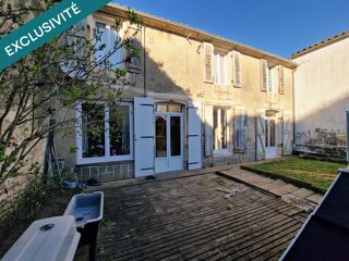  Maison � vendre 9 pi�ces 238 m�