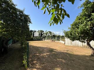 Maison à vendre 5 pièces 100 m²