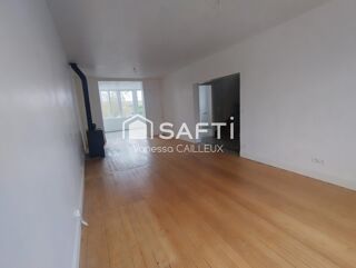  Maison � vendre 5 pi�ces 143 m�