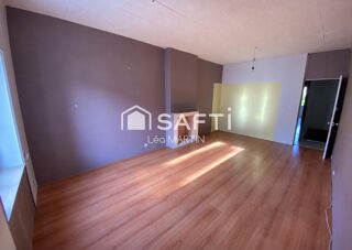  Maison à vendre 5 pièces 127 m²