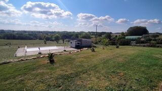 Maison à vendre 5 pièces 136 m²