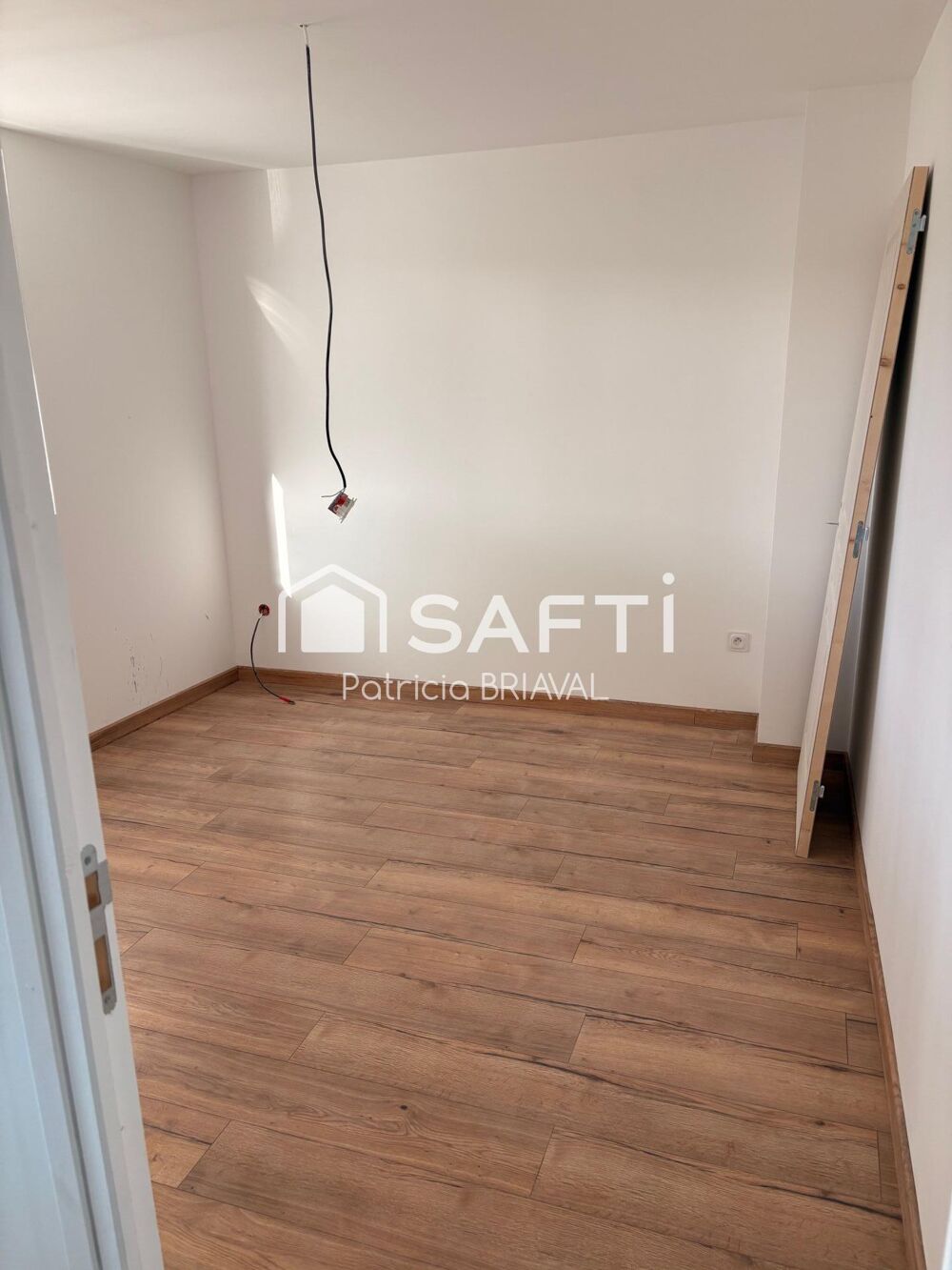 Vente Immeuble Immeuble rapport Lens