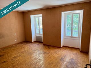  Maison à vendre 3 pièces 99 m²
