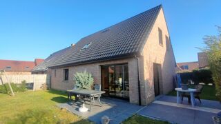 Maison  vendre 4 pices 123 m