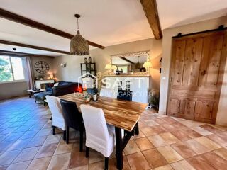  Maison à vendre 5 pièces 156 m²