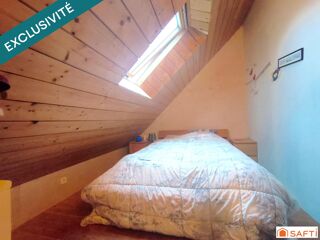  Maison � vendre 4 pi�ces 98 m�