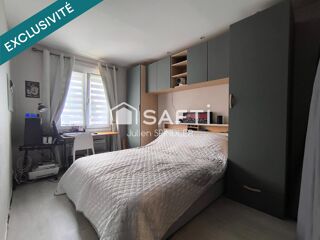  Maison � vendre 5 pi�ces 88 m�