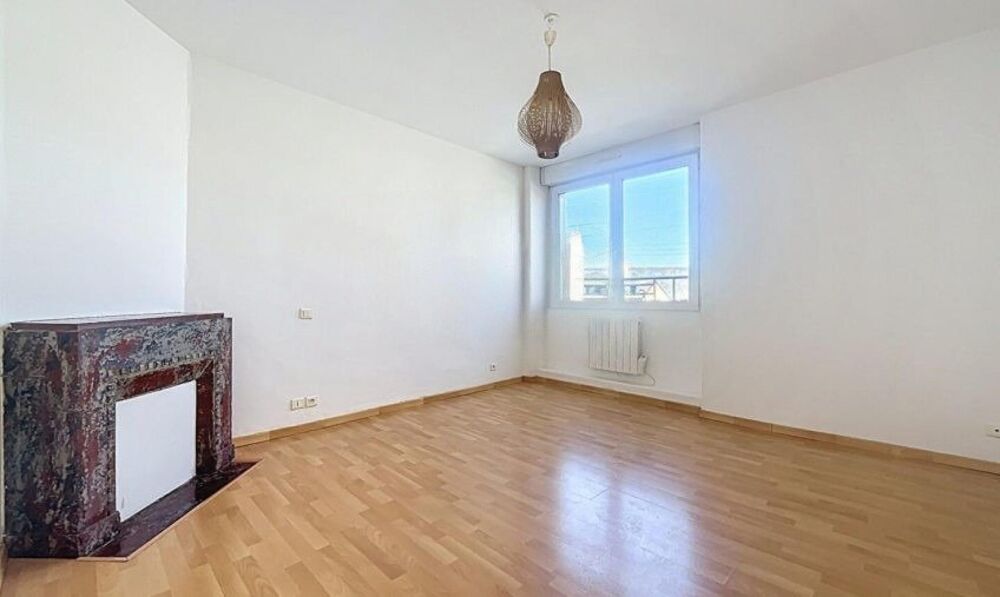 Vente Immeuble Immeuble de rapport DPE D à fort potentiel Lorient