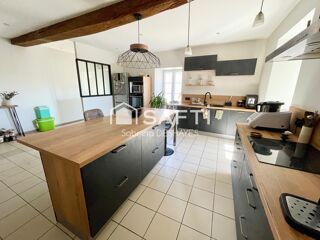  Maison à vendre 5 pièces 148 m²