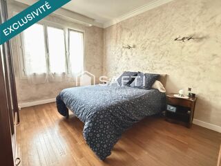  Maison à vendre 6 pièces 140 m²