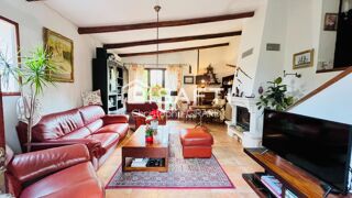  Maison � vendre 6 pi�ces 137 m�