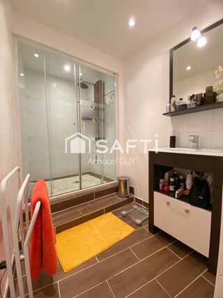  Maison � vendre 11 pi�ces 330 m�