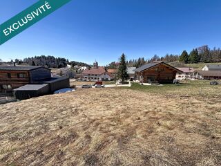  Terrain � vendre 767 m�