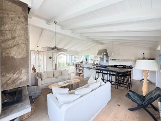  Maison � vendre 6 pi�ces 162 m�