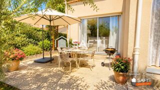  Maison à vendre 5 pièces 93 m²