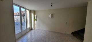  Immeuble � vendre 84 m�