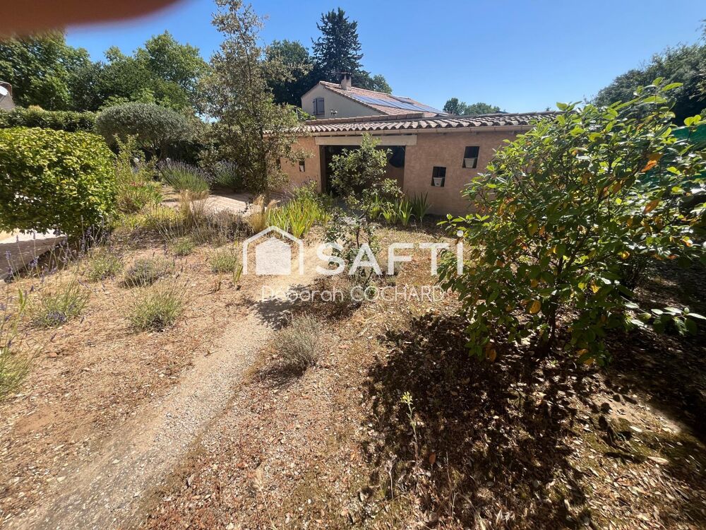 Jolie villa familiale à proximité immédiate des commerces