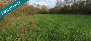  Terrain  vendre 7211 m