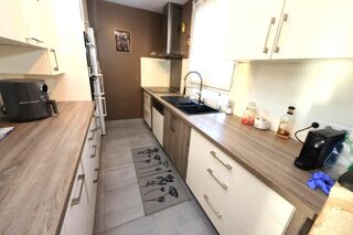  Maison � vendre 7 pi�ces 112 m�