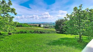  Terrain à vendre 2415 m²