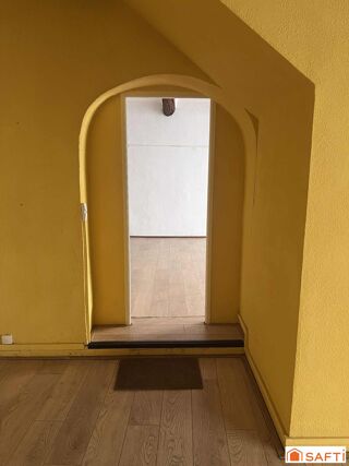  Immeuble � vendre 181 m�