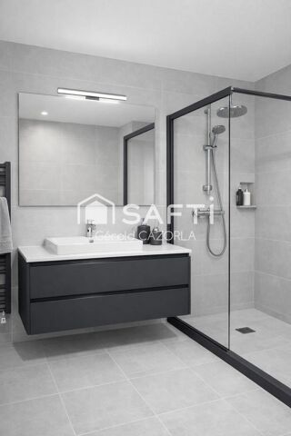  Maison 3 pi�ces 62 m� Poussan