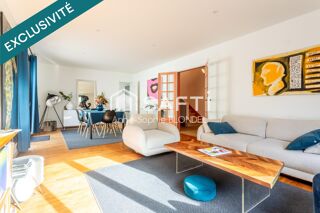  Maison � vendre 7 pi�ces 170 m�