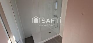  Maison � vendre 11 pi�ces 203 m�