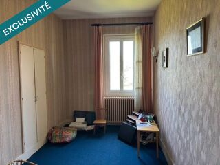 Maison � vendre 11 pi�ces 248 m�