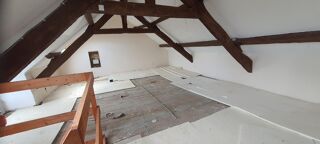  Maison � vendre 6 pi�ces 110 m�