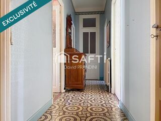  Maison  vendre 5 pices 90 m