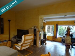  Maison � vendre 9 pi�ces 250 m�