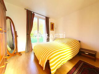  Maison � vendre 8 pi�ces 170 m�