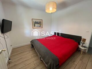  Maison � vendre 6 pi�ces 123 m�