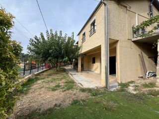  Maison � vendre 7 pi�ces 120 m�