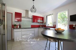  Maison  vendre 7 pices 180 m