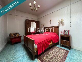  Maison � vendre 4 pi�ces 67 m�