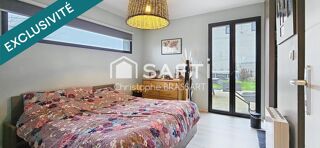  Maison � vendre 5 pi�ces 150 m�