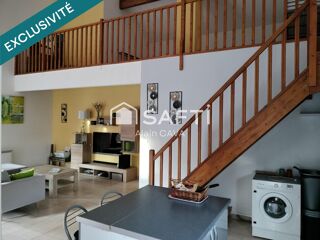  Appartement  vendre 4 pices 121 m