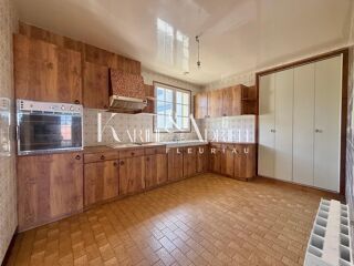  Maison � vendre 4 pi�ces 100 m�