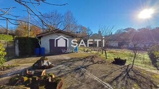  Terrain � vendre 1392 m�