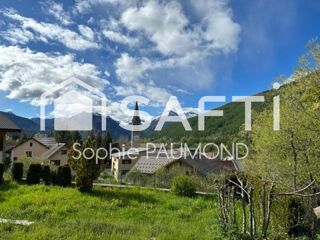  Terrain à vendre 950 m²