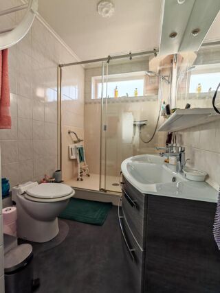  Appartement � vendre 5 pi�ces 104 m�