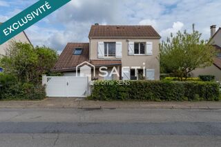  Maison � vendre 5 pi�ces 100 m�