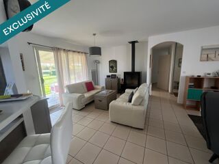  Maison � vendre 5 pi�ces 115 m�