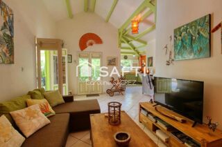  Maison � vendre 4 pi�ces 72 m�